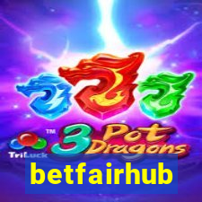 betfairhub