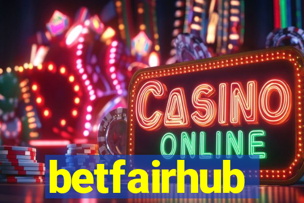 betfairhub