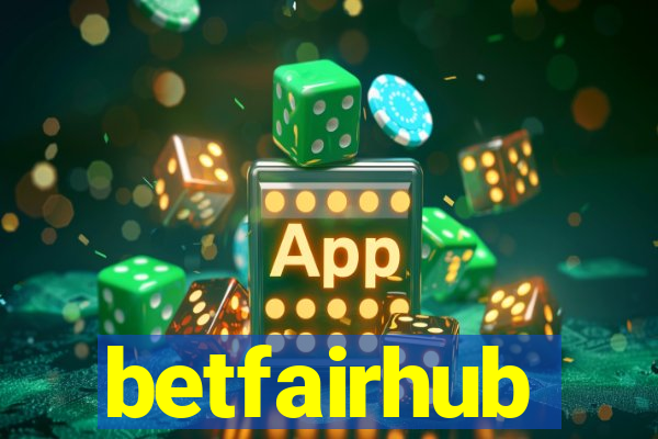 betfairhub