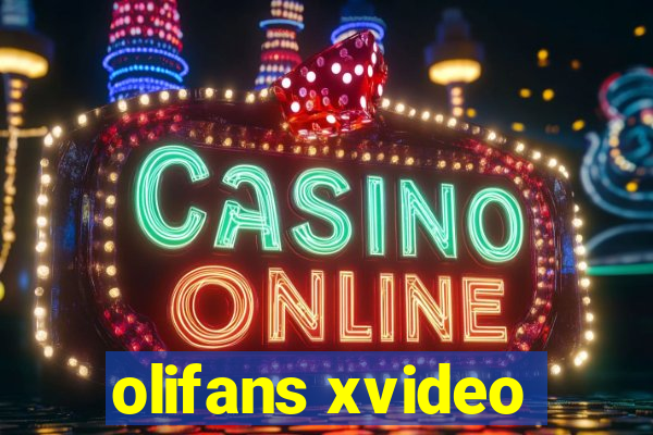 olifans xvideo