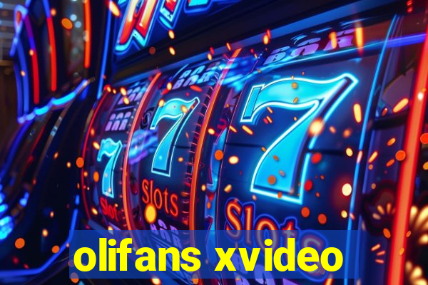 olifans xvideo