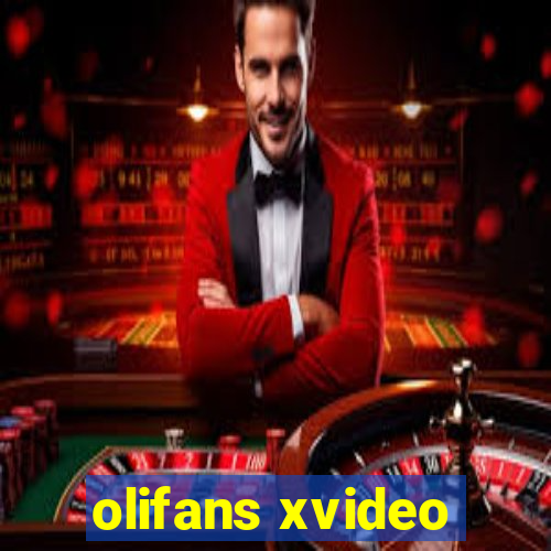 olifans xvideo