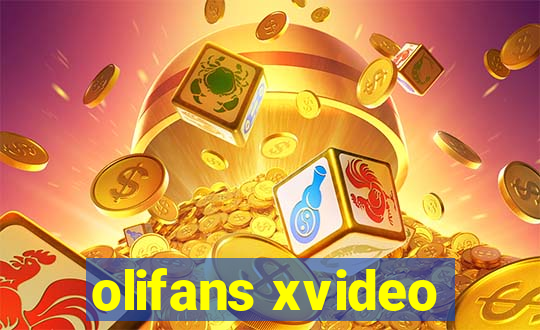 olifans xvideo