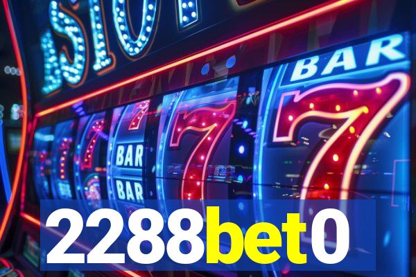 2288bet0