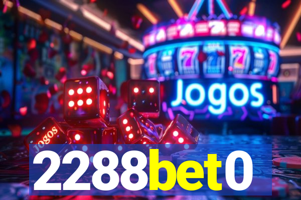 2288bet0