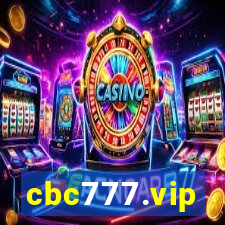 cbc777.vip