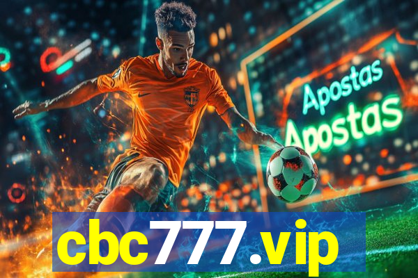 cbc777.vip