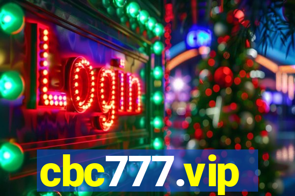 cbc777.vip