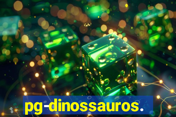 pg-dinossauros.com