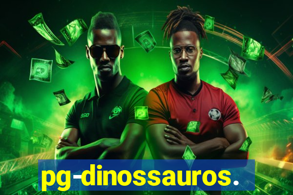 pg-dinossauros.com