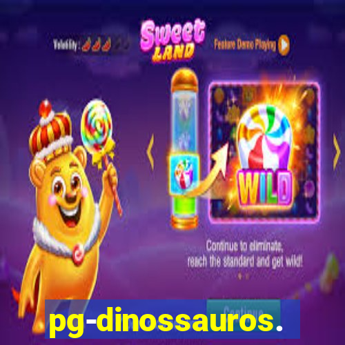 pg-dinossauros.com