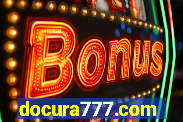 docura777.com