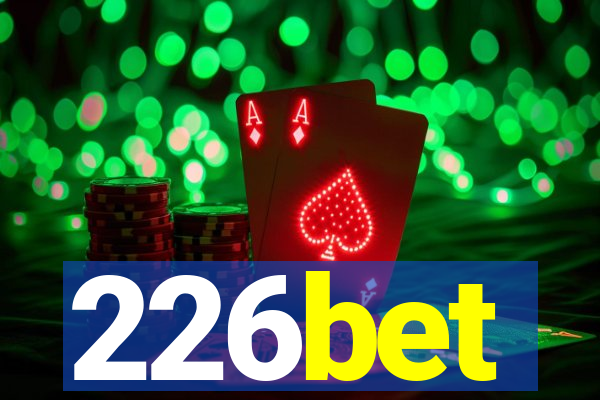 226bet