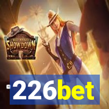 226bet