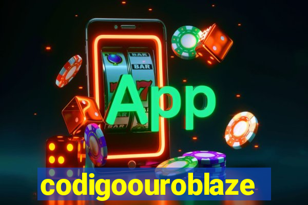 codigoouroblaze