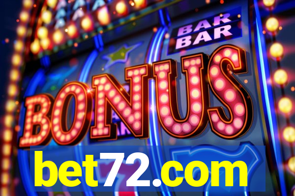 bet72.com