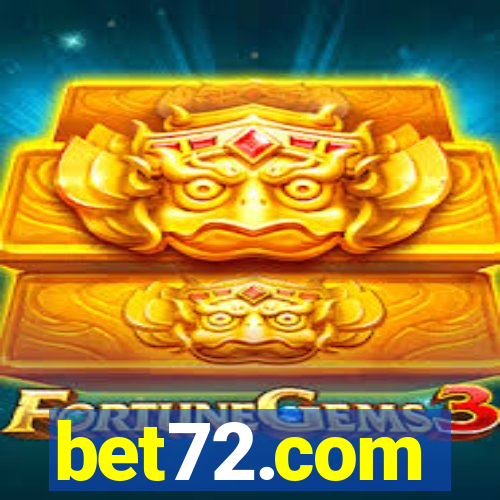 bet72.com