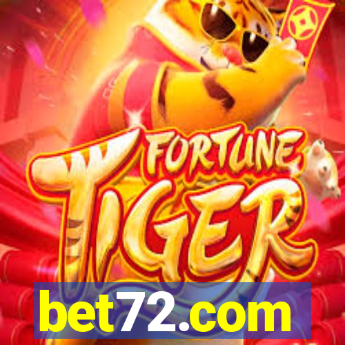 bet72.com