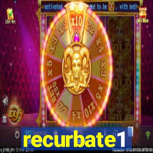 recurbate1