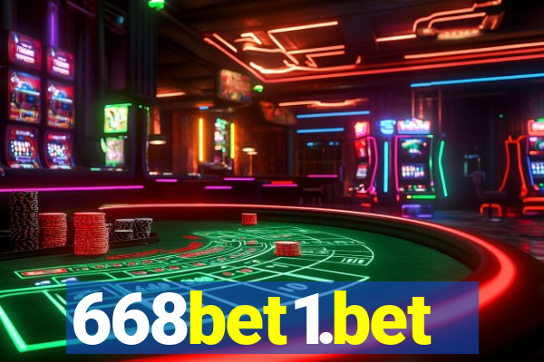 668bet1.bet