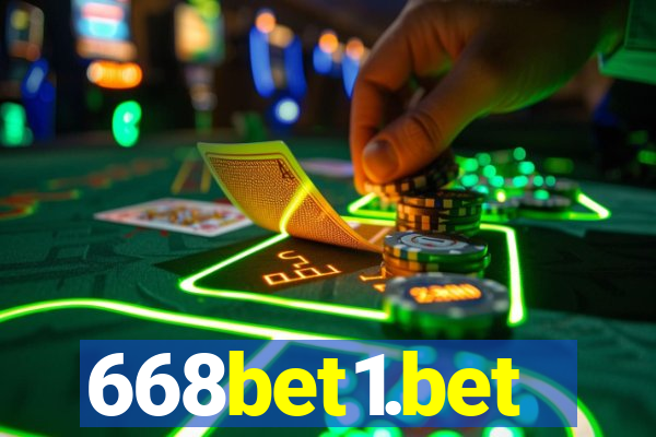 668bet1.bet