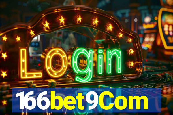 166bet9Com