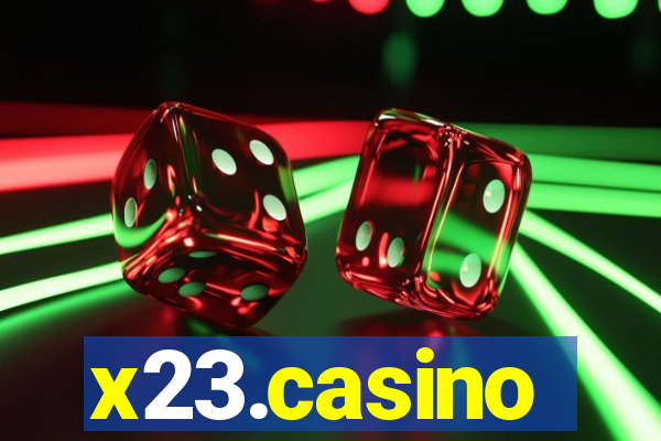 x23.casino