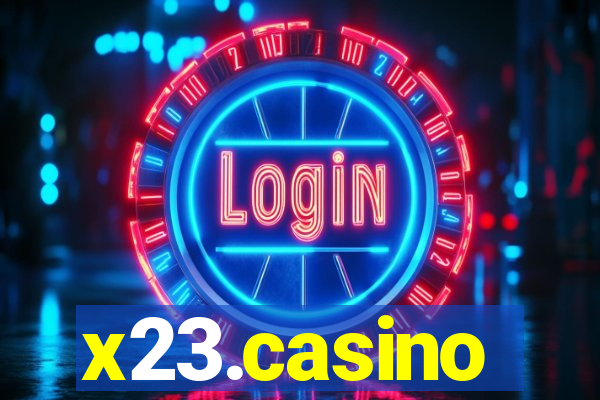 x23.casino