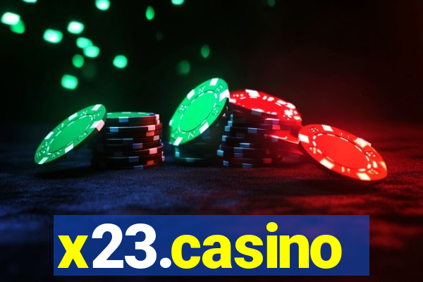 x23.casino