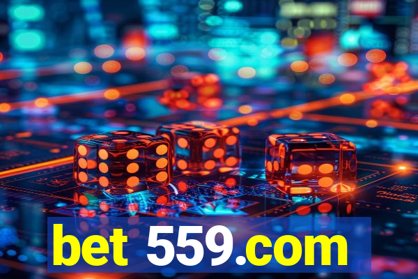 bet 559.com