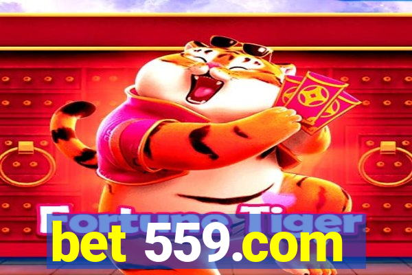 bet 559.com