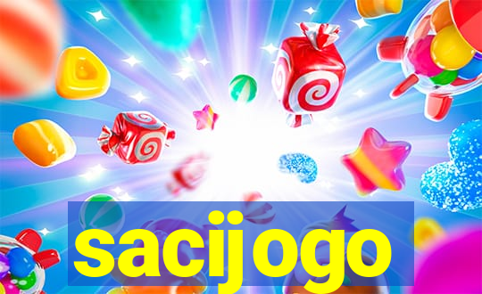 sacijogo