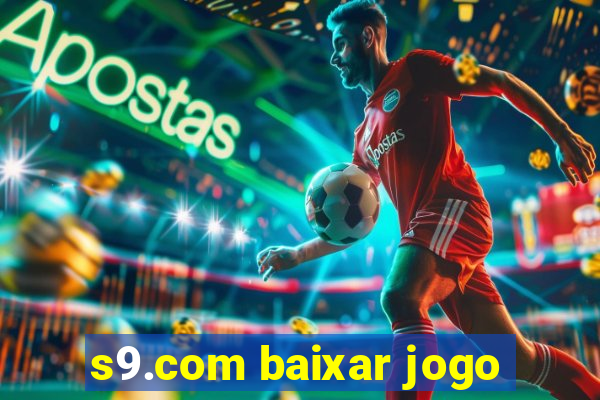 s9.com baixar jogo