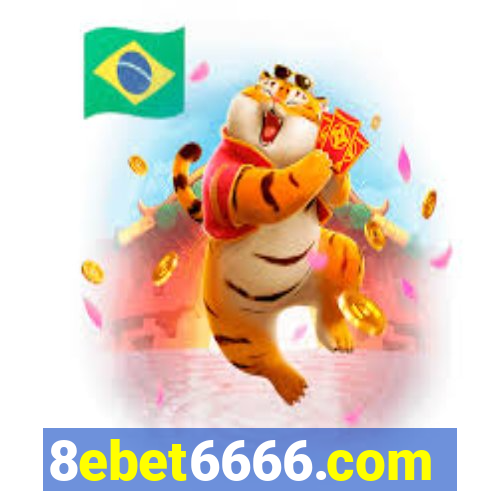 8ebet6666.com