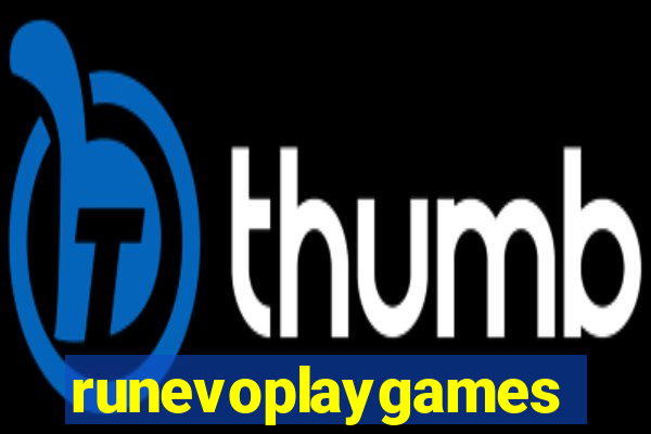 runevoplaygames