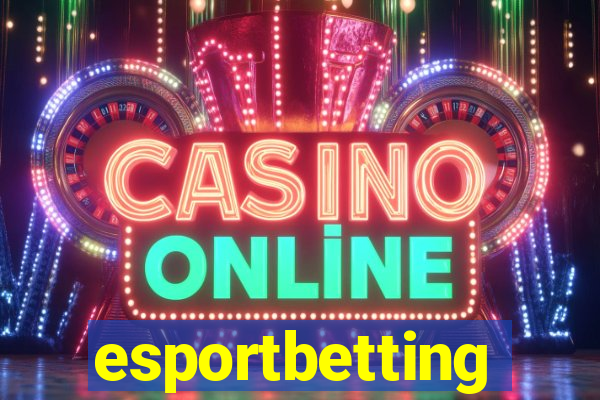 esportbetting