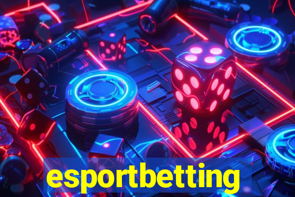 esportbetting