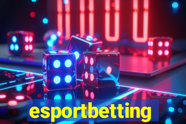 esportbetting