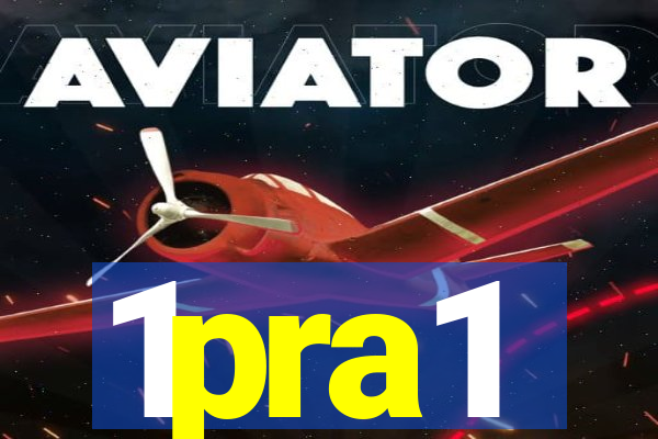 1pra1