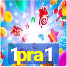 1pra1