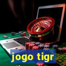 jogo tigr