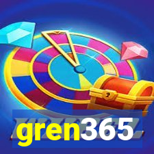 gren365