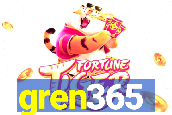 gren365