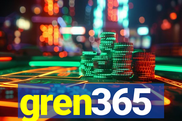 gren365