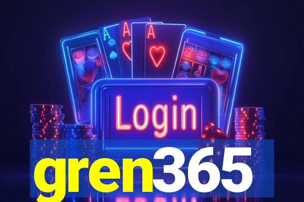 gren365