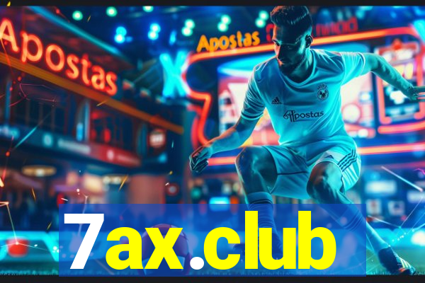 7ax.club