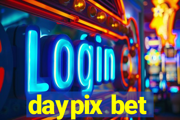 daypix bet