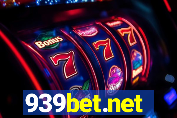 939bet.net