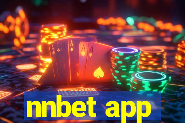 nnbet app