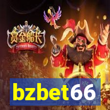 bzbet66